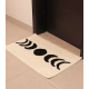 Fur Rug